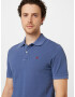 SCOTCH & SODA Tricou albastru - Pled.ro