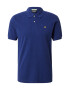 SCOTCH & SODA Tricou albastru marin - Pled.ro