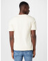 SCOTCH & SODA Tricou bej / mai multe culori - Pled.ro