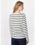 SCOTCH & SODA Tricou 'Breton' bleumarin / roșu / alb murdar - Pled.ro