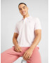 SCOTCH & SODA Tricou 'Essential' roz pastel - Pled.ro