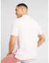 SCOTCH & SODA Tricou 'Essential' roz pastel - Pled.ro