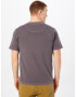 SCOTCH & SODA Tricou gri închis - Pled.ro