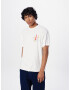 SCOTCH & SODA Tricou mai multe culori / alb - Pled.ro