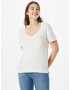 SCOTCH & SODA Tricou mai multe culori / alb murdar - Pled.ro