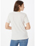 SCOTCH & SODA Tricou mai multe culori / alb murdar - Pled.ro