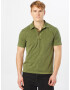 SCOTCH & SODA Tricou oliv - Pled.ro