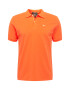 SCOTCH & SODA Tricou roșu orange - Pled.ro