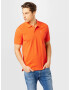 SCOTCH & SODA Tricou roșu orange - Pled.ro