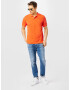 SCOTCH & SODA Tricou roșu orange - Pled.ro