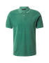 SCOTCH & SODA Tricou verde - Pled.ro