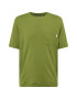 SCOTCH & SODA Tricou verde - Pled.ro