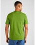 SCOTCH & SODA Tricou verde deschis - Pled.ro