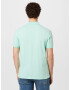 SCOTCH & SODA Tricou verde mentă - Pled.ro