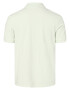 SCOTCH & SODA Tricou verde / verde pastel - Pled.ro