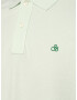 SCOTCH & SODA Tricou verde / verde pastel - Pled.ro