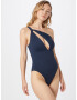 Seafolly Costum de baie întreg indigo - Pled.ro