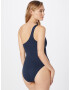 Seafolly Costum de baie întreg indigo - Pled.ro