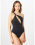 Seafolly Costum de baie întreg negru - Pled.ro