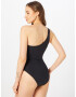 Seafolly Costum de baie întreg negru - Pled.ro