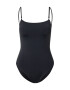 Seafolly Costum de baie întreg negru - Pled.ro