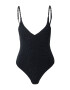 Seafolly Costum de baie întreg negru - Pled.ro