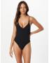 Seafolly Costum de baie întreg negru - Pled.ro