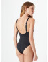 Seafolly Costum de baie întreg negru - Pled.ro