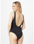 Seafolly Costum de baie întreg negru / alb - Pled.ro