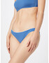 Seafolly Slip costum de baie albastru / alb - Pled.ro