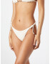 Seafolly Slip costum de baie ecru - Pled.ro