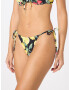 Seafolly Slip costum de baie mai multe culori / negru - Pled.ro