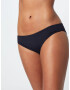 Seafolly Slip costum de baie negru - Pled.ro