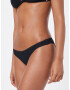 Seafolly Slip costum de baie negru - Pled.ro