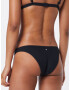 Seafolly Slip costum de baie negru - Pled.ro