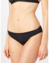 Seafolly Slip costum de baie negru - Pled.ro