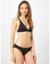 Seafolly Slip costum de baie negru - Pled.ro