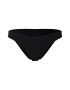 Seafolly Slip costum de baie negru - Pled.ro