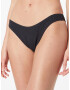 Seafolly Slip costum de baie negru - Pled.ro