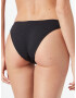 Seafolly Slip costum de baie negru - Pled.ro