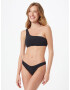 Seafolly Slip costum de baie negru - Pled.ro