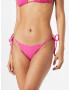 Seafolly Slip costum de baie 'Rio' fucsia - Pled.ro