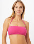 Seafolly Sutien costum de baie fucsia - Pled.ro