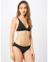 Seafolly Sutien costum de baie negru - Pled.ro