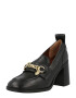 See by Chloé Pumps 'Aryel' negru - Pled.ro