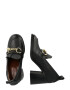 See by Chloé Pumps 'Aryel' negru - Pled.ro