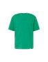 SEIDENSTICKER Tricou 'Studio' verde - Pled.ro