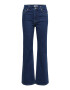 Selected Femme Curve Jeans 'Brigitte' albastru denim - Pled.ro