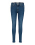 Selected Femme Curve Jeans 'Tia' albastru - Pled.ro