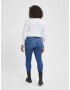 Selected Femme Curve Jeans 'Tia' albastru - Pled.ro